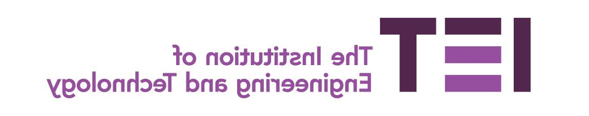 新萄新京十大正规网站 logo主页:http://kd3.3gdev.net
